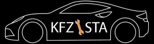 KFZ STA Werkstatt Kirchbichl | Langkampfen | Wörgl | Kufstein - Die Autowerkstatt - Andras Steinbacher